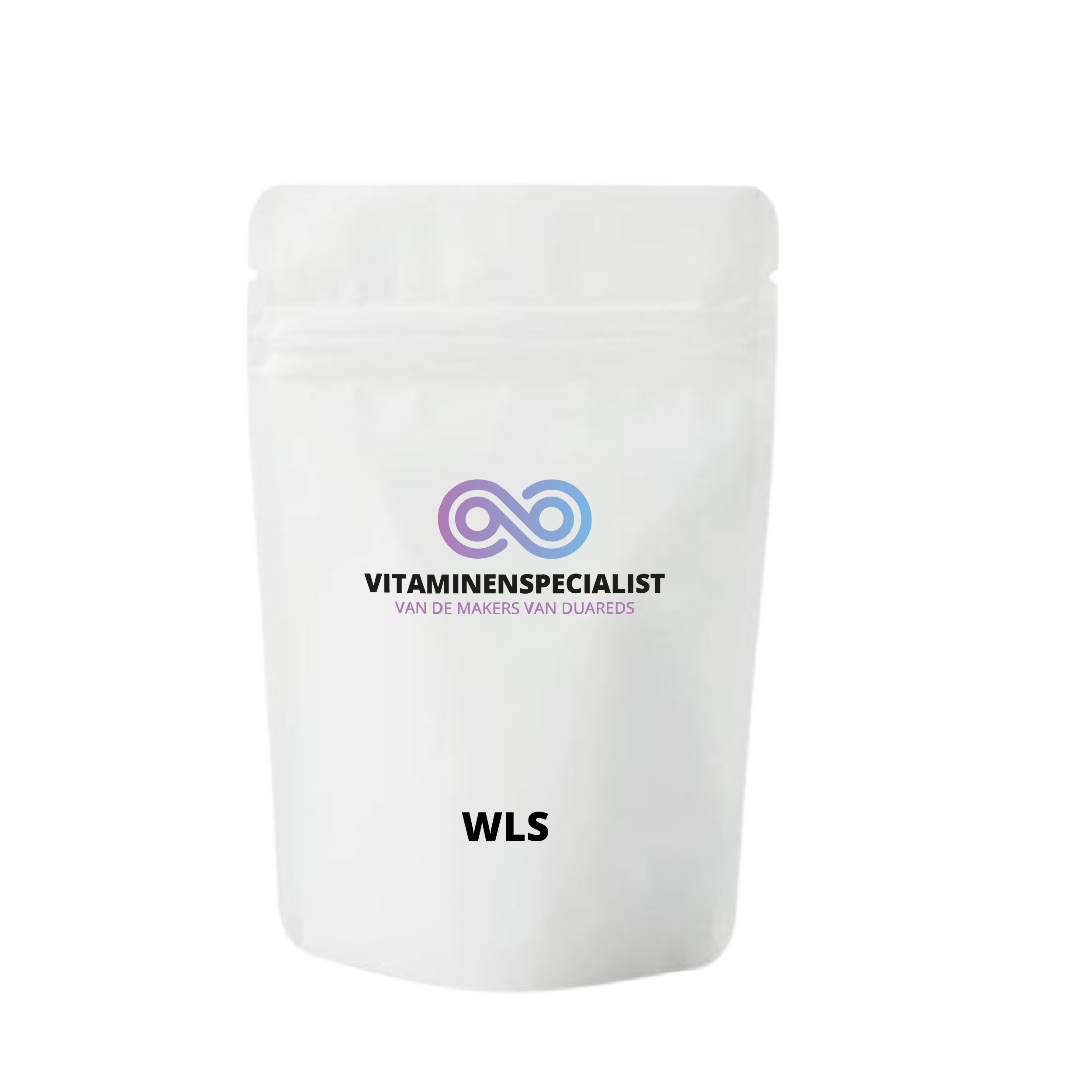 Bariatrische multivitamine en supplementen na maagverkleining